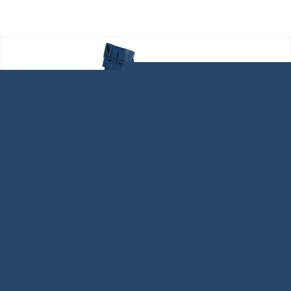 Pedal Completo Embreagem Gol G5 G6 6q1721321c