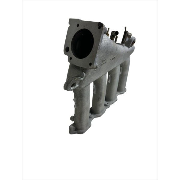 Coletor Admissão Fiat Palio Siena 1.6 16v  46413091