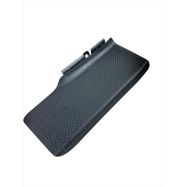 Descanso De Pé Jetta 12 A 18 5c1.864.777