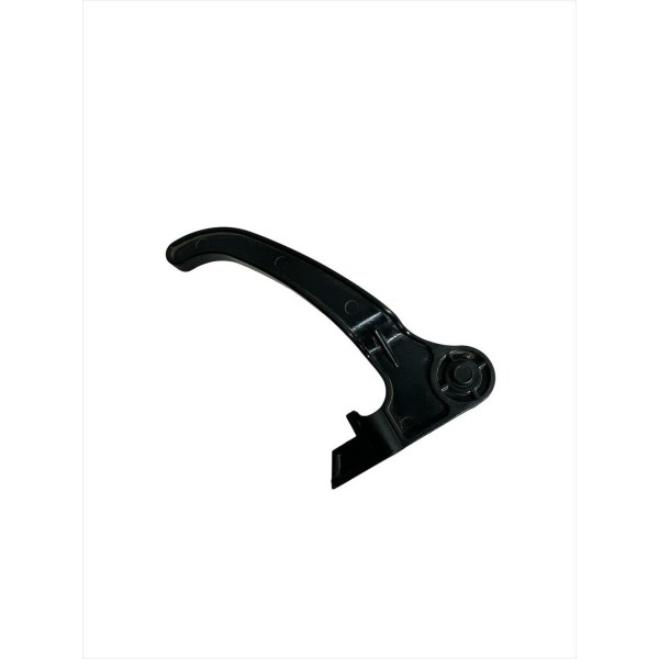 Puxador De Abertura Capô Fiat Uno Fire 05 A 08