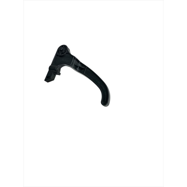 Puxador De Abertura Capô Fiat Uno Fire 05 A 08