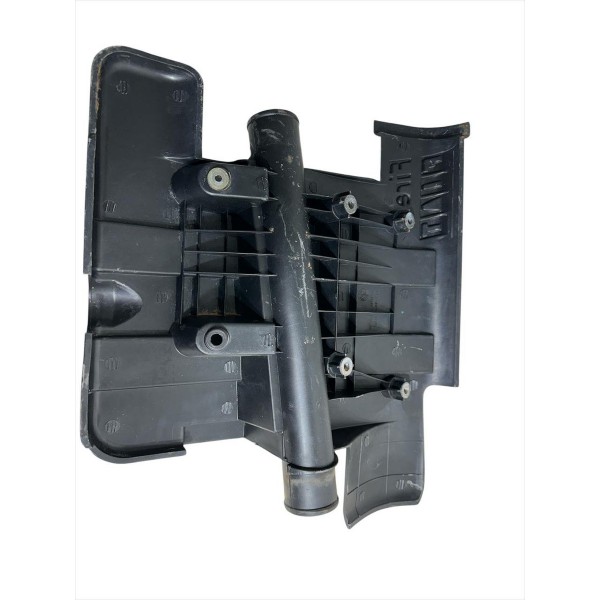 Tampa Da Capa Motor Fiat Palio 96 A 07 Siena 01a 07 46789770