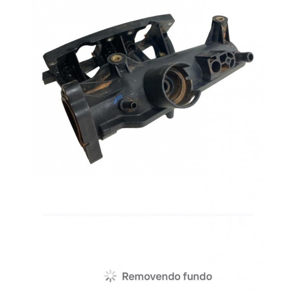 Coletor Admissao Palio Uno Fire 55185689