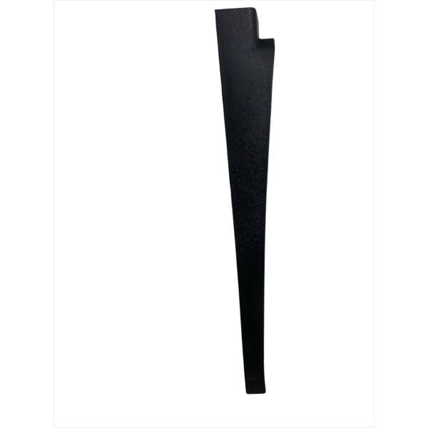 Acabamento Lateral Direito Painel  Ford Ka 15 A 20