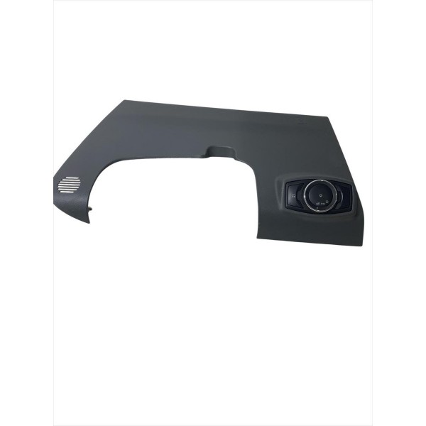 Moldura Chave Farol Ford Ka 15 A 21  E3b5-a045n68-abw