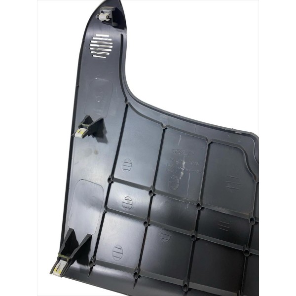 Moldura Chave Farol Ford Ka 15 A 21  E3b5-a045n68-abw