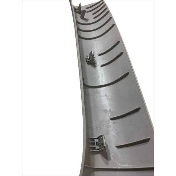 Acabamento Da Coluna Ld Ford Ka 14 A 21 E3b5-a03198-a