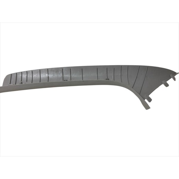 Acabamento Da Coluna Ld Ford Ka 14 A 21 E3b5-a03198-a