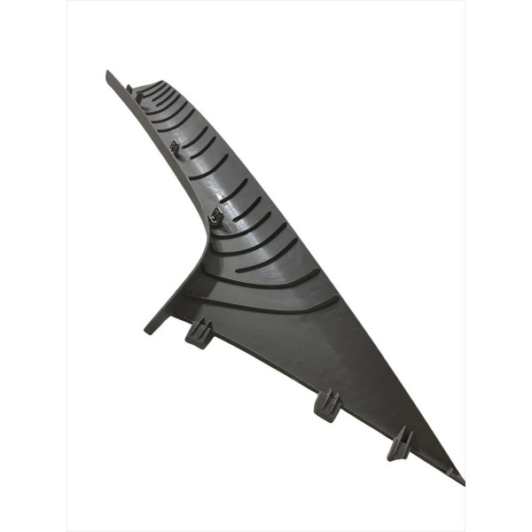 Acabamento Da Coluna Ld Ford Ka 14 A 21 E3b5-a03198-a