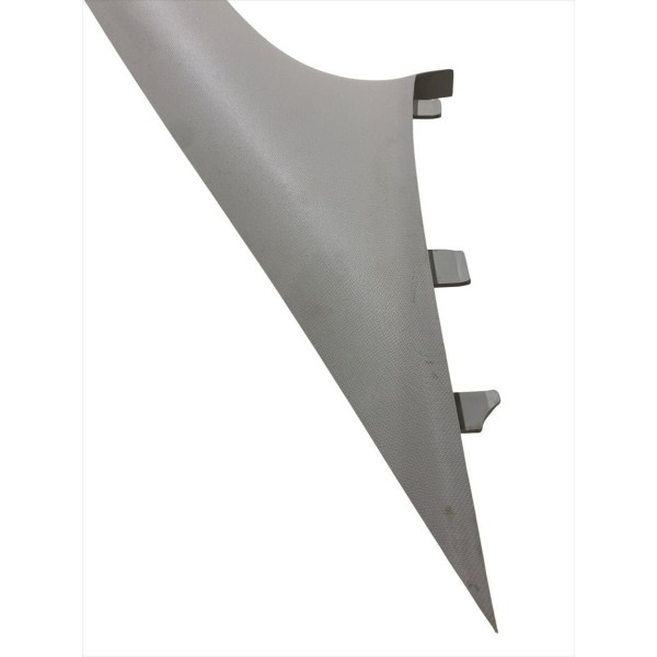 Acabamento Da Coluna Ld Ford Ka 14 A 21 E3b5-a03198-a