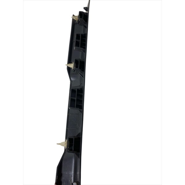 Acabamento Soleira Le Ford Ka 15 A 20 E3b5-a13201-ac