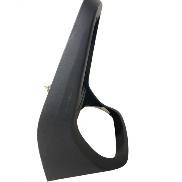 Acabamento Console Central Ford Ka 15 A 20