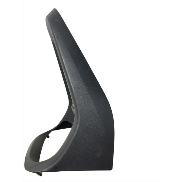 Acabamento Console Central Ford Ka 15 A 20