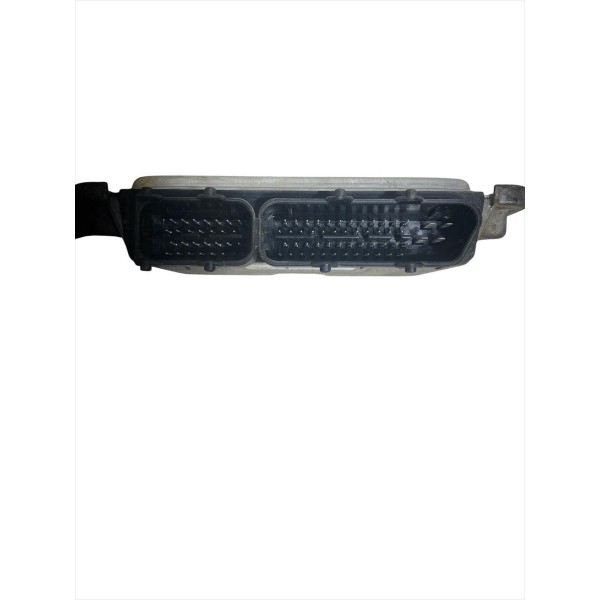 Modulo Injecao Fiat Uno Fire Iaw 4afb .ue  05 A 09