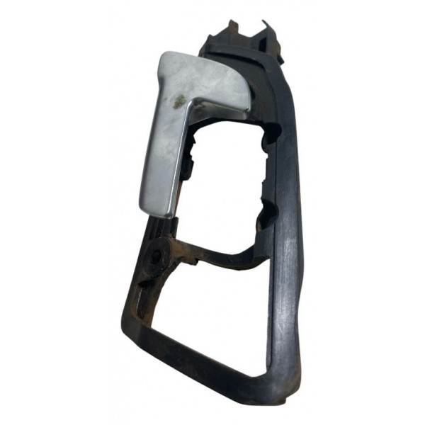 Maçaneta Interna Porta Te Polo 03 A 14 Pn 600839173 Prata