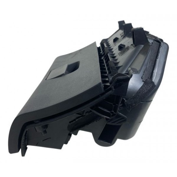 Porta Luvas Polo 02 A 14