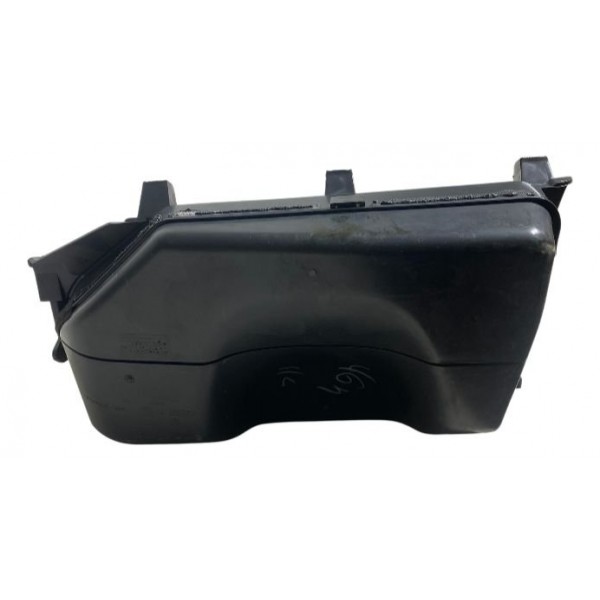 Porta Luvas Polo 02 A 14