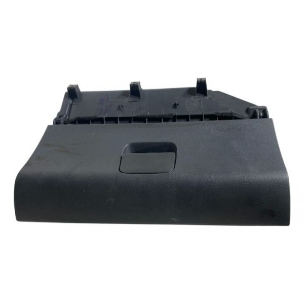 Porta Luvas Polo 02 A 14