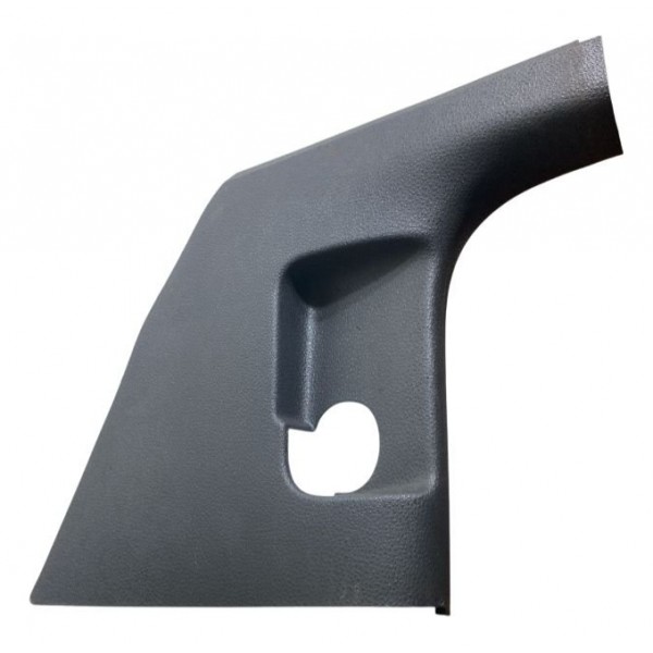 Acabamento Soleira Inferior Diant Esquerdo Polo 03 A 14