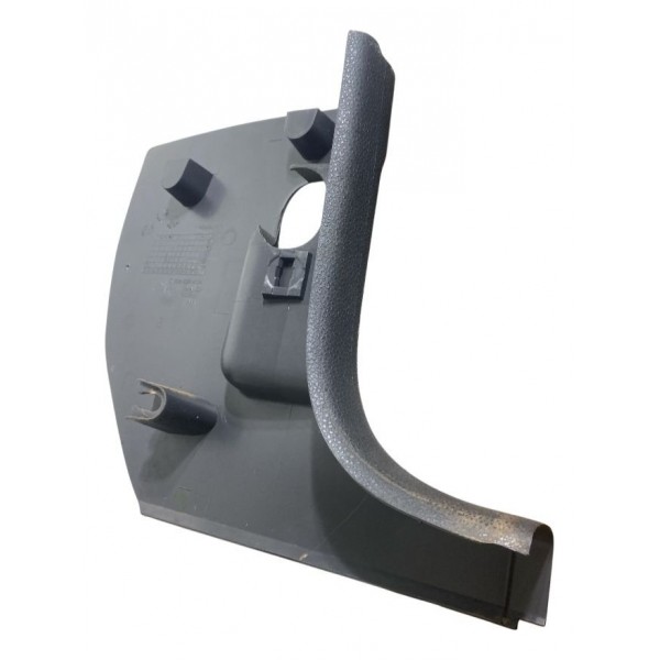 Acabamento Soleira Inferior Diant Esquerdo Polo 03 A 14