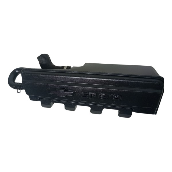 Ressonador Filtro De Ar Onix Prisma 13 A 15