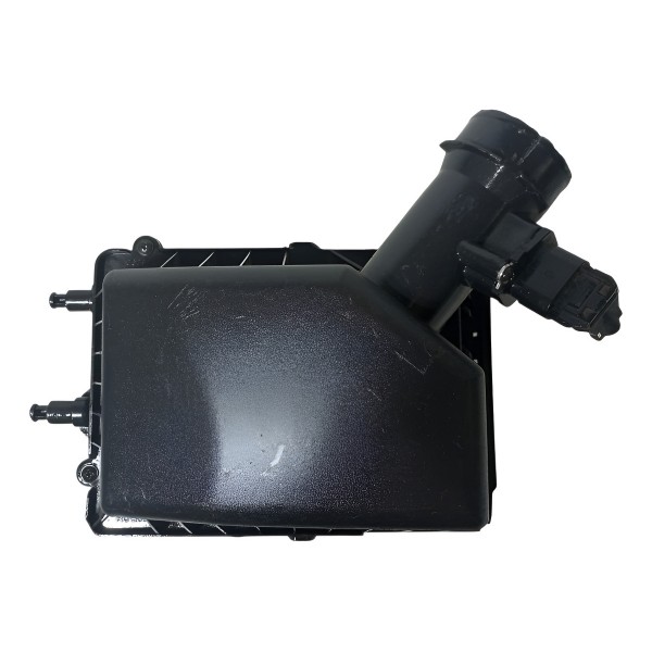 Caixa Do Filtro De Ar Onix Prisma 13 A 19