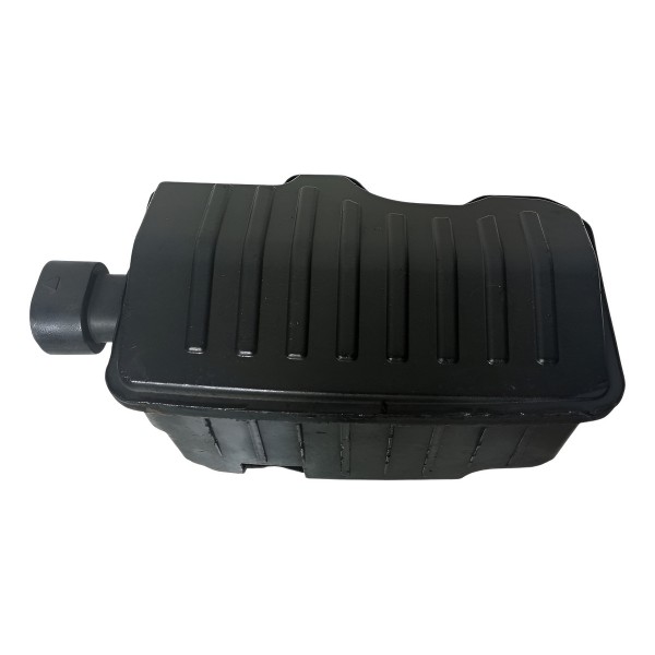 Ressonador Do Filtro De Ar Hyundai Hb20 1.0 12 A 19