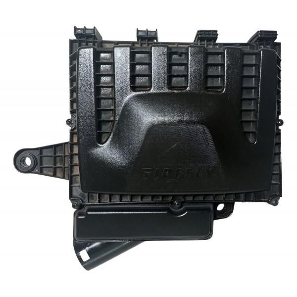 Caixa Do Filtro De Ar Fiat Argo 1.0 3cc 16 A 24