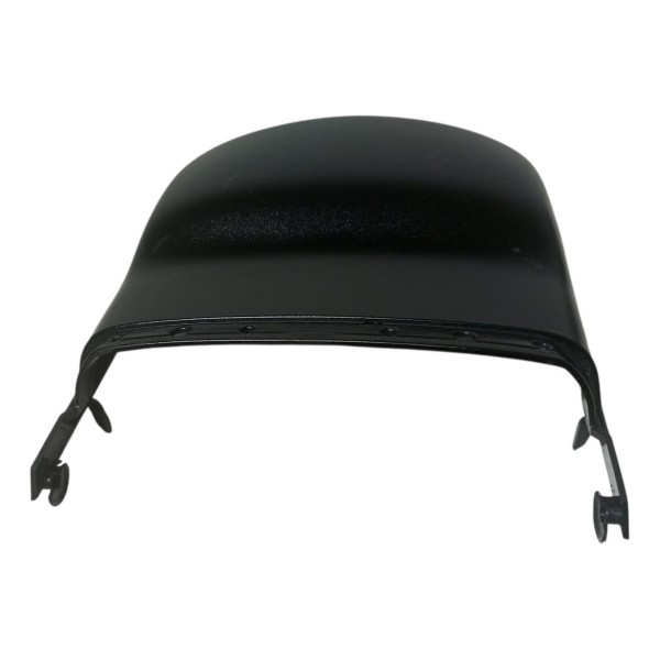 Moldura Da Chave Da Seta Vw Polo 03 A 14