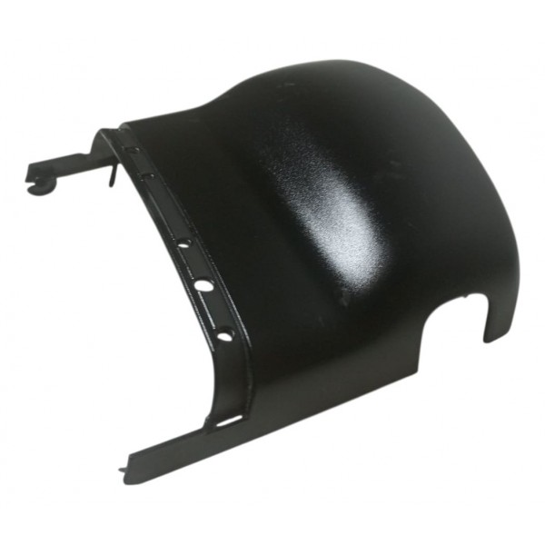 Moldura Da Chave Da Seta Vw Polo 03 A 14