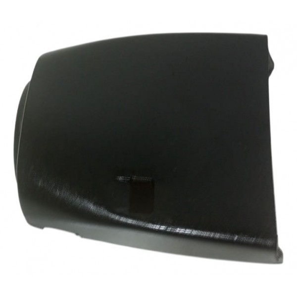 Coluna Moldura Superior Direção Fiat Uno Mille 96 A 99