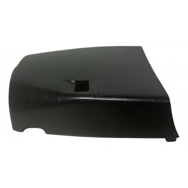 Coluna Moldura Superior Direção Fiat Uno Mille 96 A 99