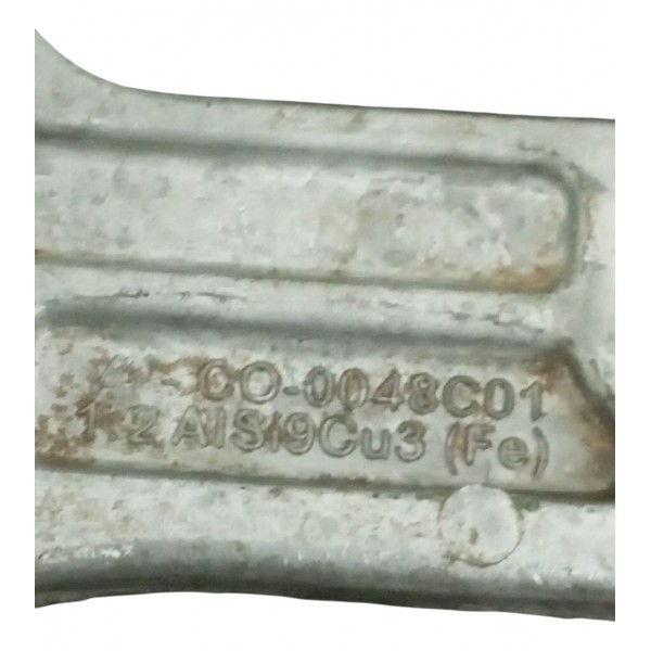 Coxim Câmbio Le Ford Ka Sedan 2017 A 2021