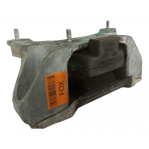 Coxim Câmbio Le Ford Ka Sedan 2017 A 2021