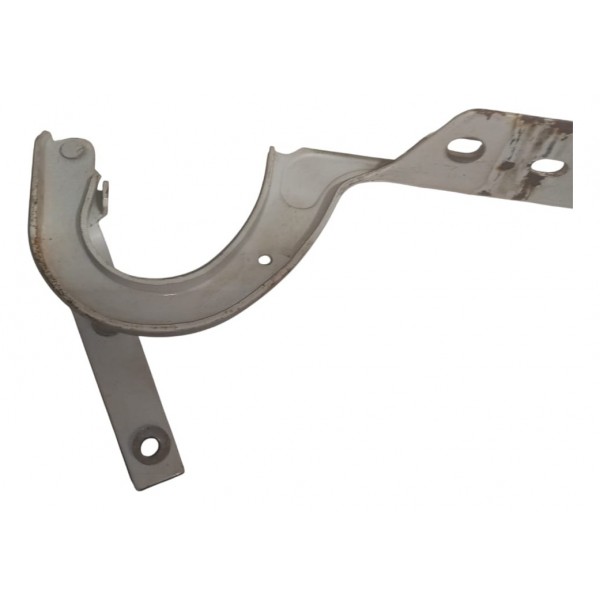 Dobradiça Capô Le Ford Fiesta Courier 00 A 05