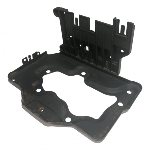 Suporte Caixa Fusível Chevrolet Vectra 97 A 05