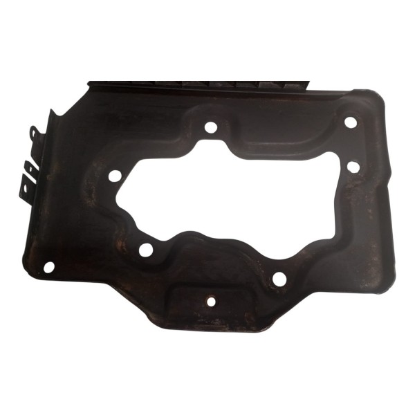 Suporte Caixa Fusível Chevrolet Vectra 97 A 05