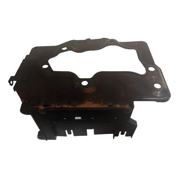 Suporte Caixa Fusível Chevrolet Vectra 97 A 05