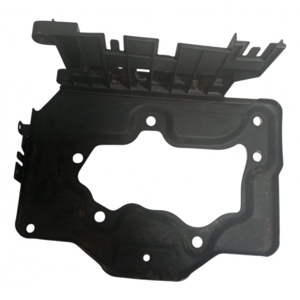 Suporte Caixa Fusível Chevrolet Vectra 97 A 05