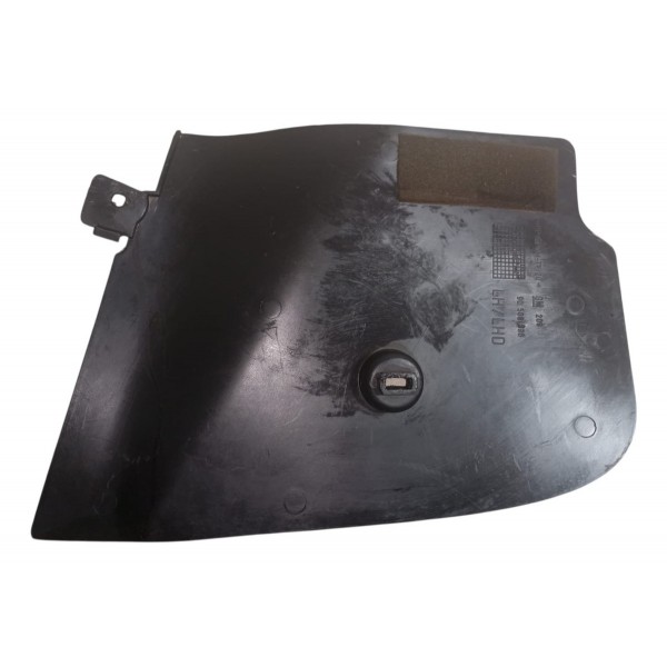 Moldura Console Le Vectra 97 A 05