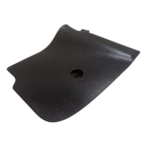 Moldura Console Le Vectra 97 A 05