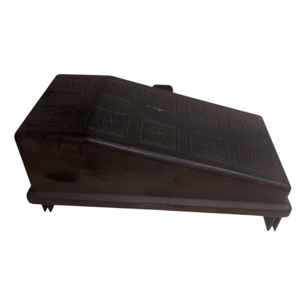 Tampa Caixa Fusivel Chevy Vectra 97 A 05