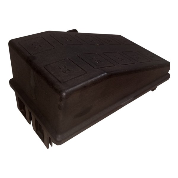 Tampa Caixa Fusivel Chevy Vectra 97 A 05