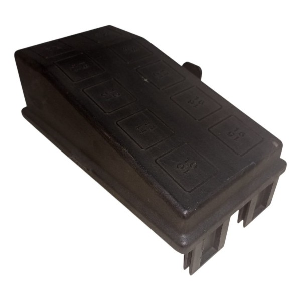 Tampa Caixa Fusivel Chevy Vectra 97 A 05