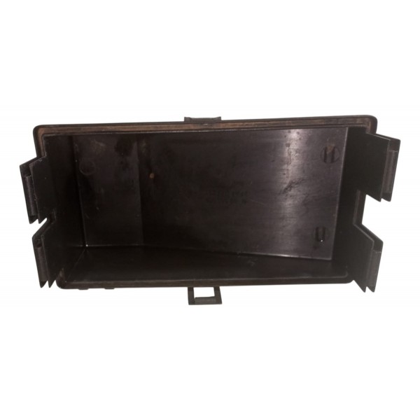 Tampa Caixa Fusivel Chevy Vectra 97 A 05