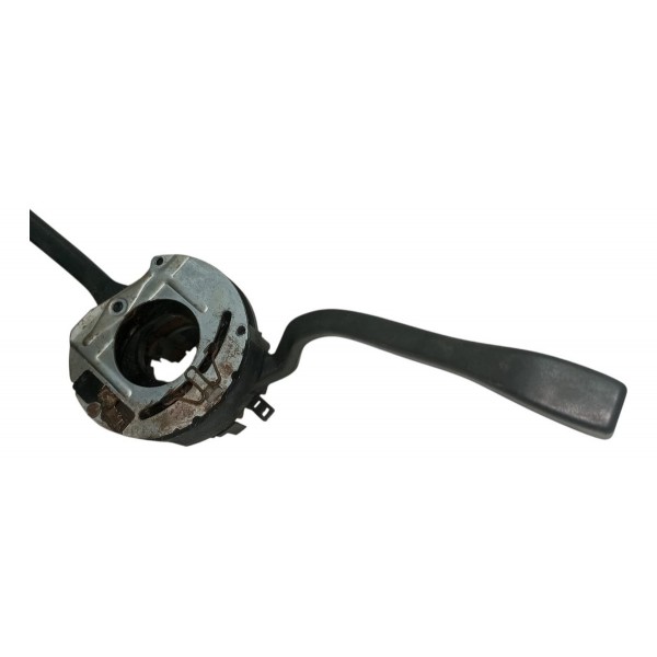 Chave De Seta+limpador De Parabrisa Vw Gol Quadrado 80/92