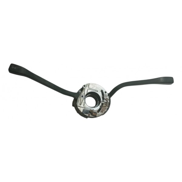 Chave De Seta+limpador De Parabrisa Vw Gol Quadrado 80/92