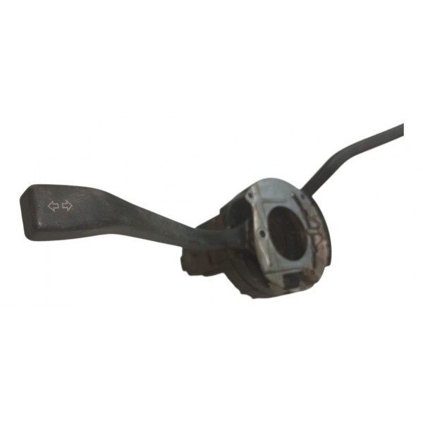 Chave De Seta+limpador De Parabrisa Vw Gol Quadrado 80/92