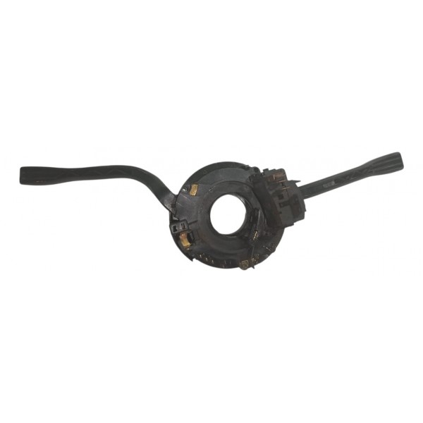 Chave De Seta+limpador De Parabrisa Vw Gol Quadrado 80/92