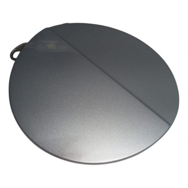 Tampa Portinhola Tanque Combutível Vw Gol G5 G6 G7 G8